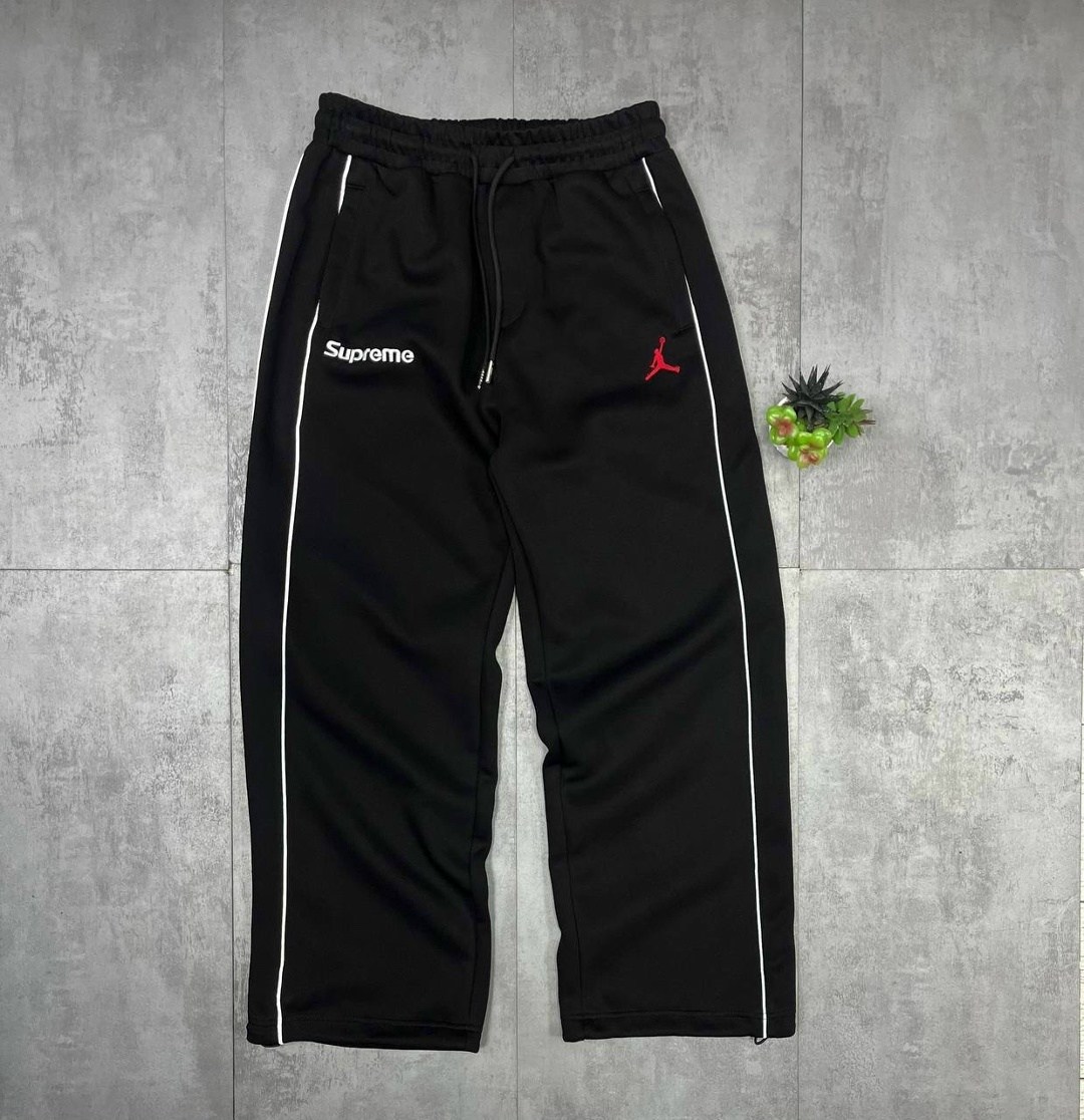 спортивные брюки jordan,спортивные брюки мужские,спортивные брюки,спортивные штаны,штаны jordan