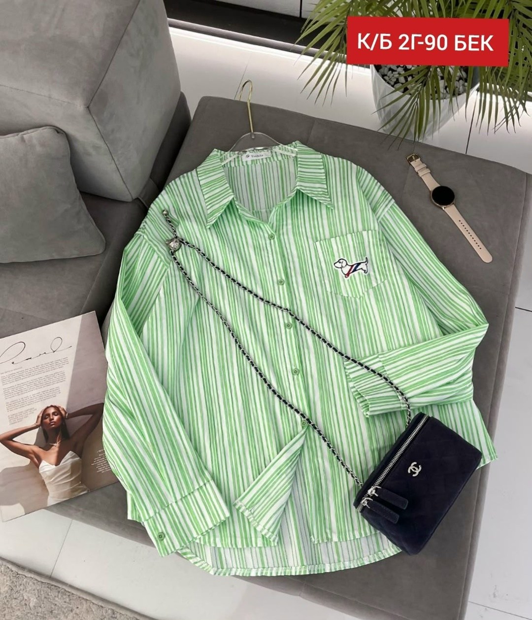 женская рубашка,женские блузки и рубашки,рубашка блузка,рубашка в полоску,повседневная рубашка