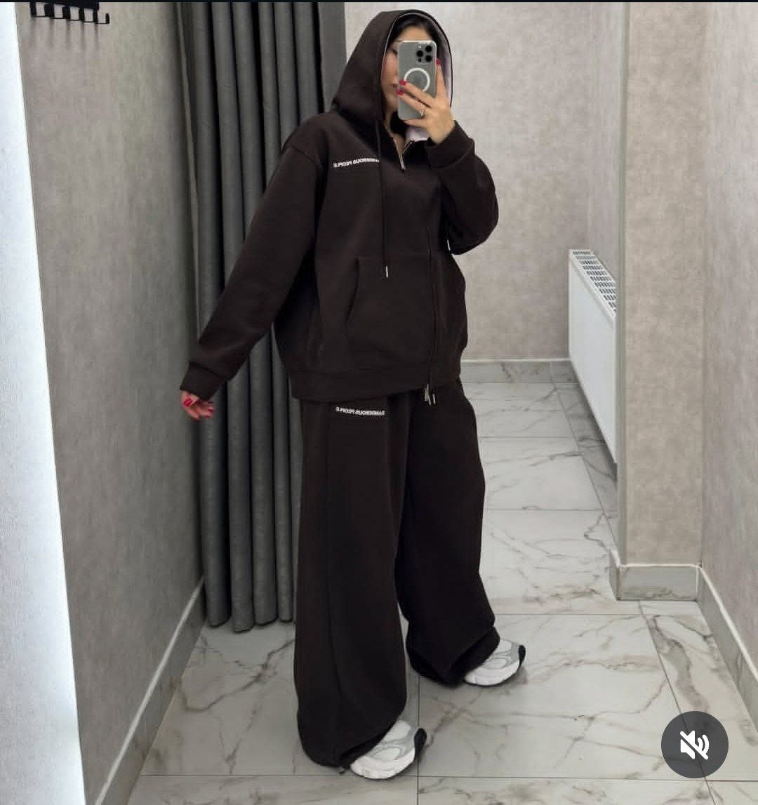 спортивные костюмы на флисе,костюм спортивный,спортивные костюмы оверсайз,костюм