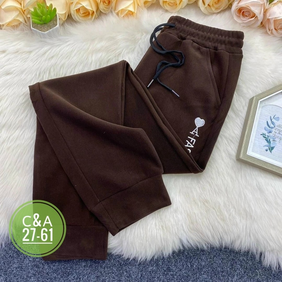 брюки штаны,штаны вельвет,штаны женские,брюки спортивные женские,спортивные штаны женские