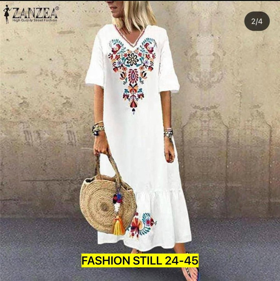 платье в стиле бохо,платье женское красное,платье женская,народное платье,женские длинные платья