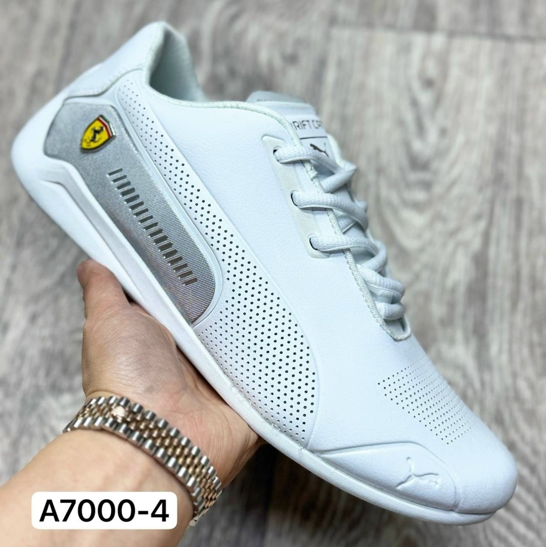кроссовки puma,кроссовки феррари,кроссовки ferrari,puma motorsport кроссовки,кроссовки мужские puma