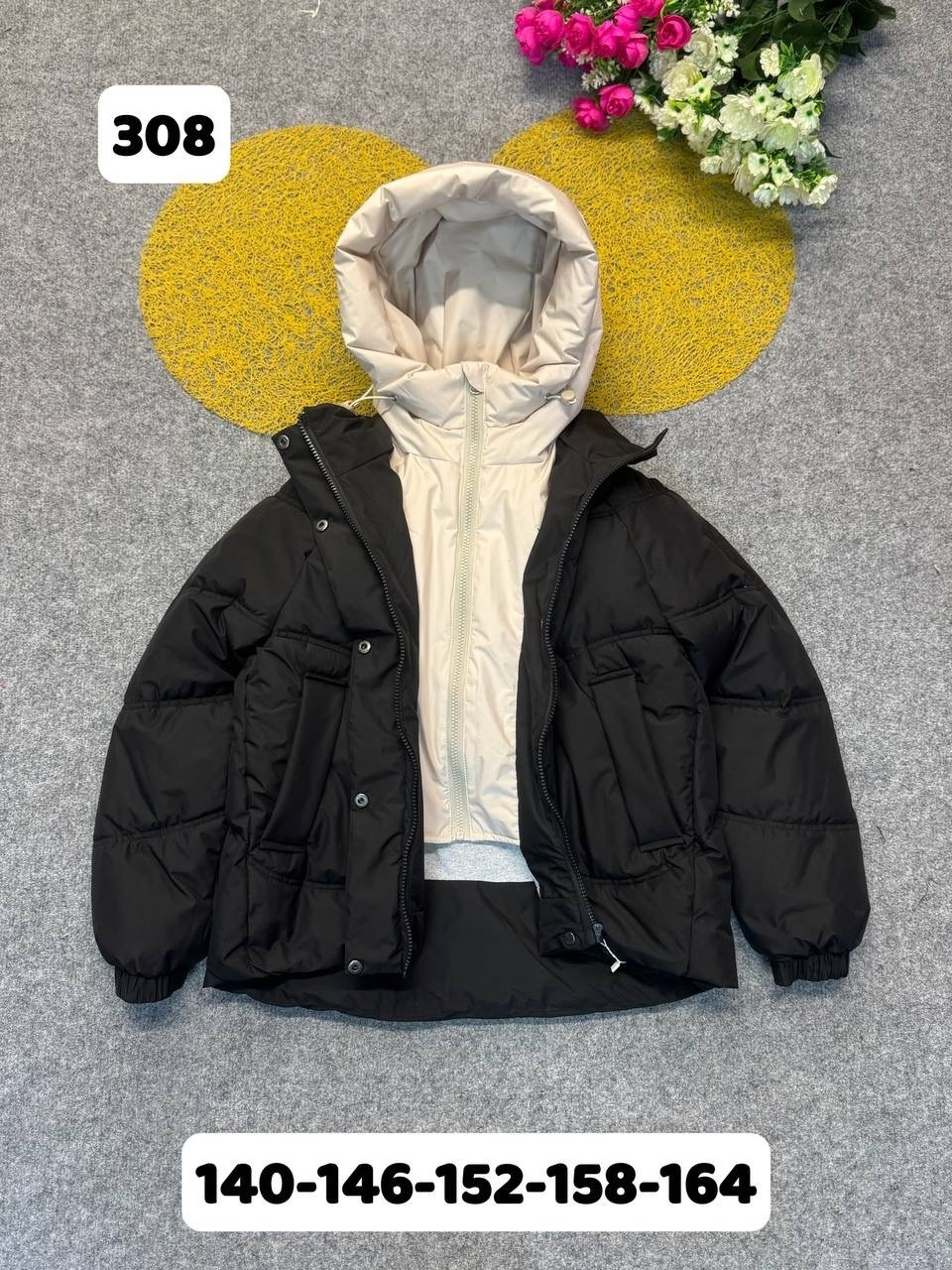 куртка детский,детская куртка,куртка демисезонная,куртка зимняя,куртка