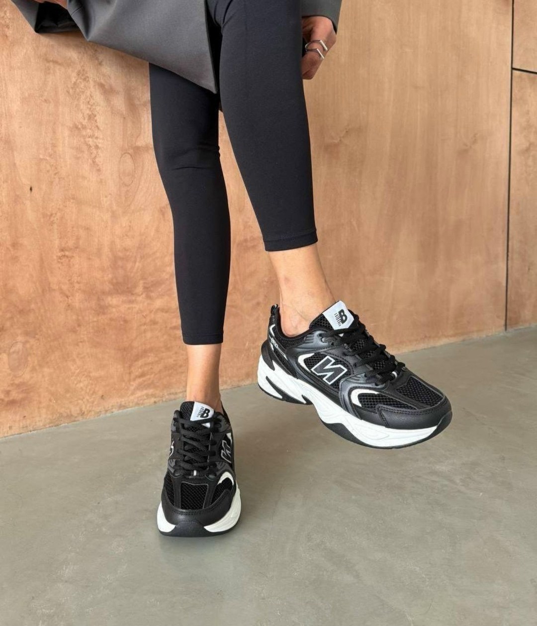 кроссовки new balance 530,кроссовки new balance,кроссовки женскиe,кроссовки модные,кроссовки черные