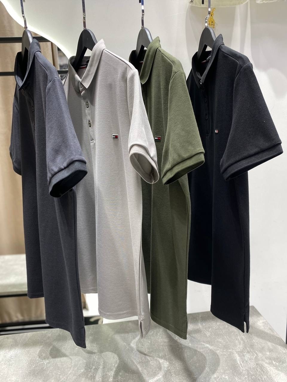 футболки поло мужская,мужская рубашка поло,мужская мода,поло с,футболки поло