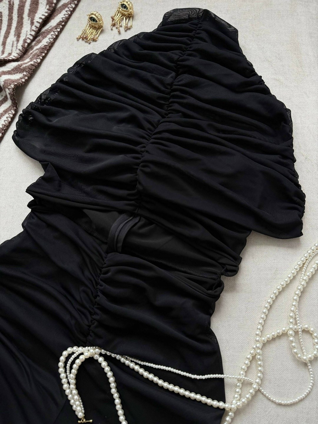 вечернее длинное платье,длинная юбка с разрезом,длинное платье,платье,элегантное вечернее платье