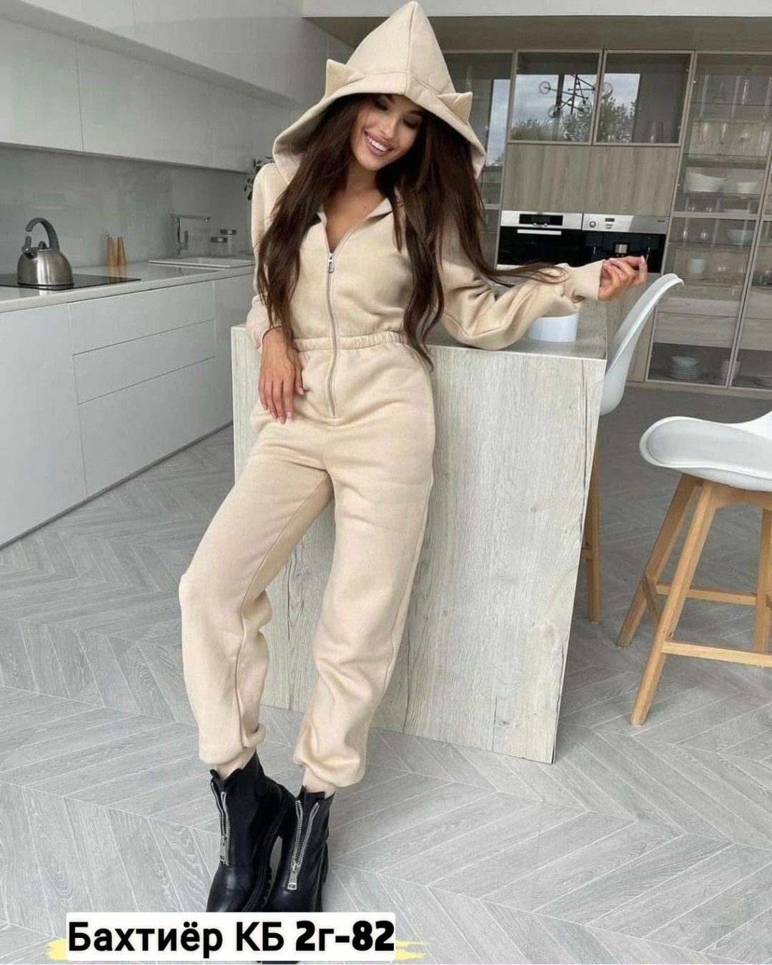 комбинезон женский на флисе,комбинезон на флисе теплый,комбинезон на флисе,теплый комбинезон,комбинезон женский