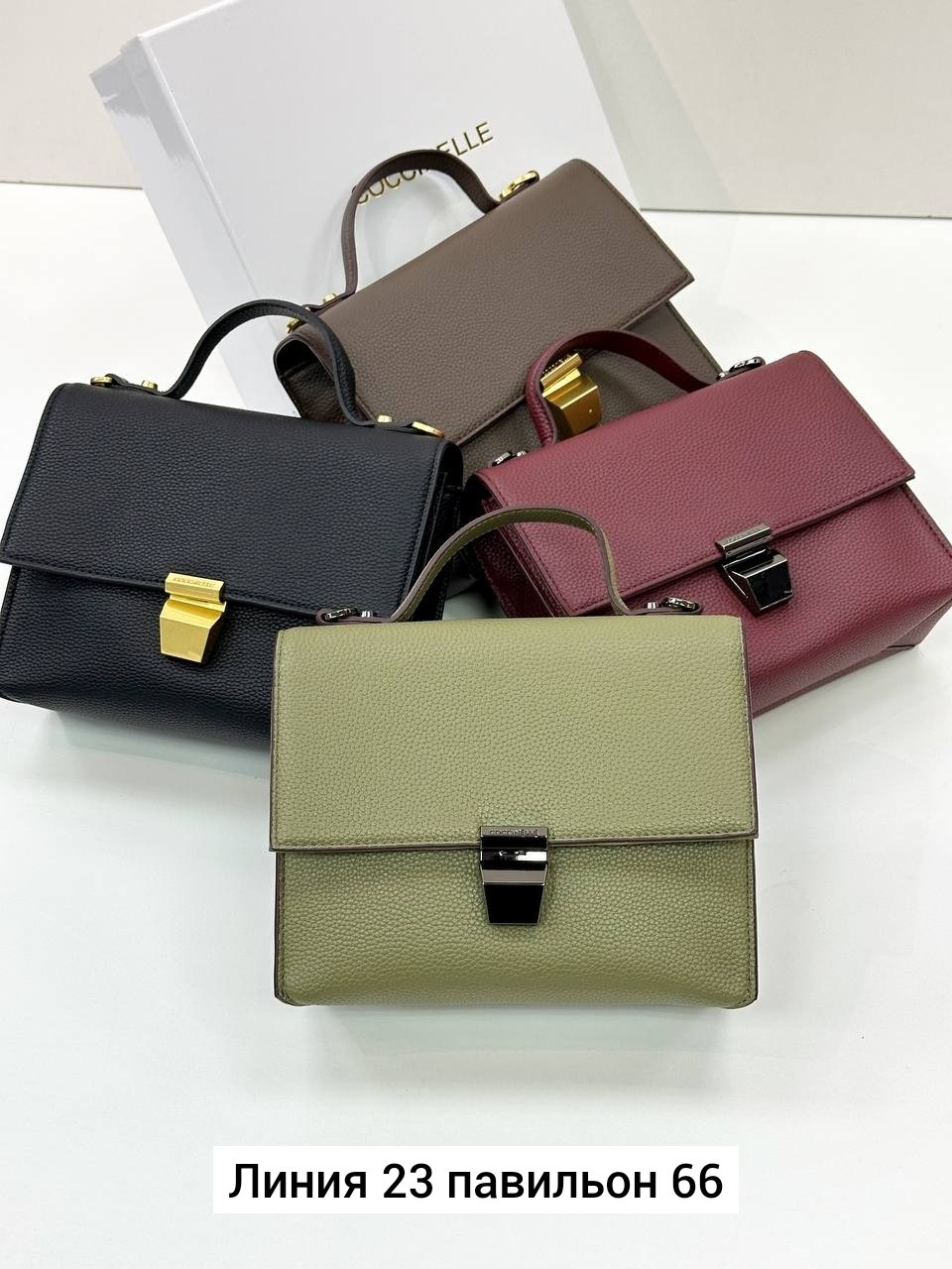 сумка,сумка женская,модная сумка,сумка женские сумки,сумка люкс