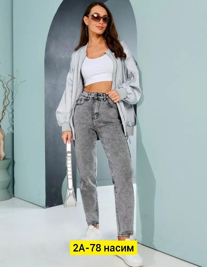 женские джинсы,джинсы женские скинни,джинсы женские широкие,мом джинсы женские,одежда джинсы