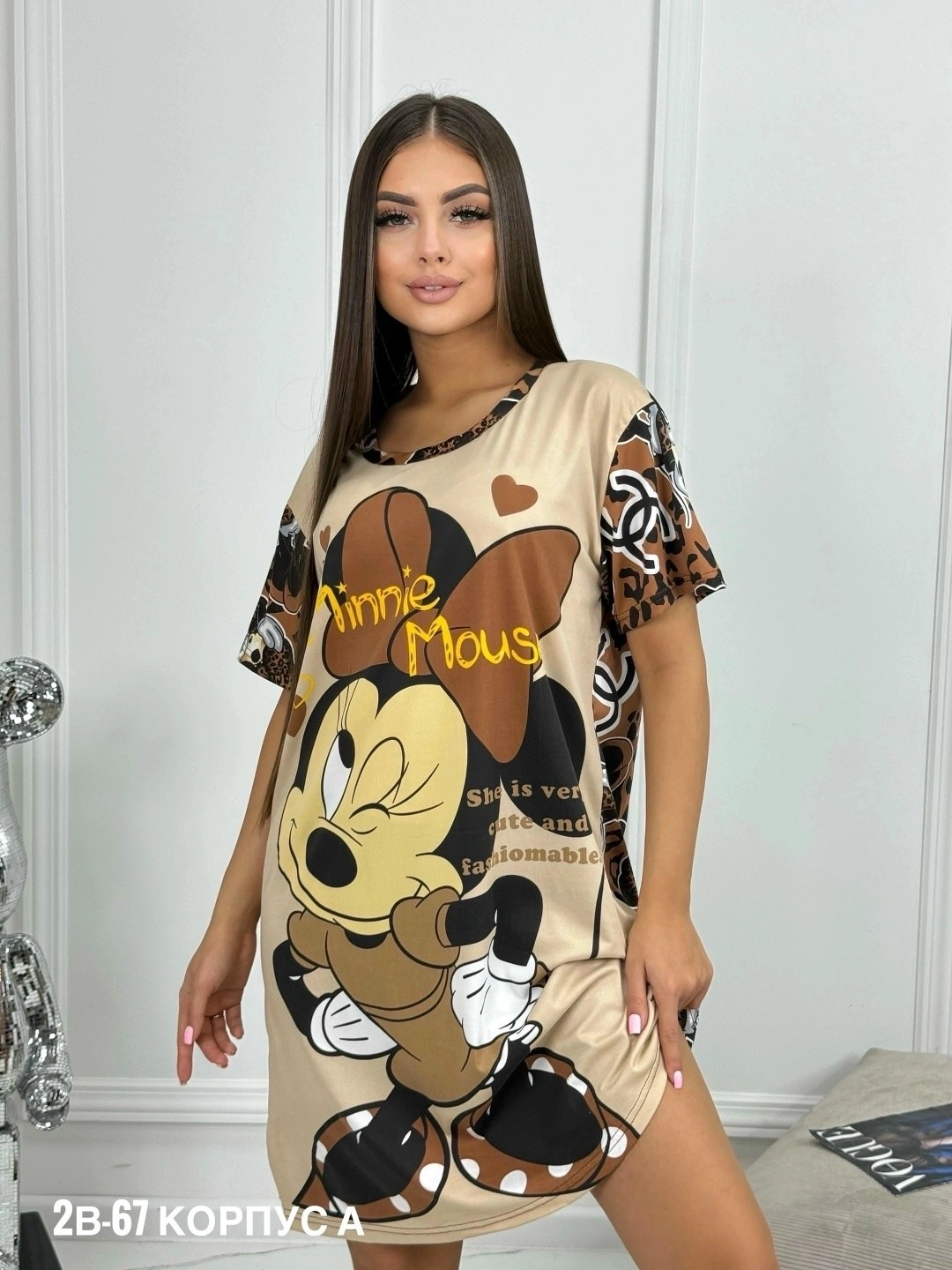 женская домашняя туника,домашняя туника,туника женская,туника платье домашнее,туника женская для дома