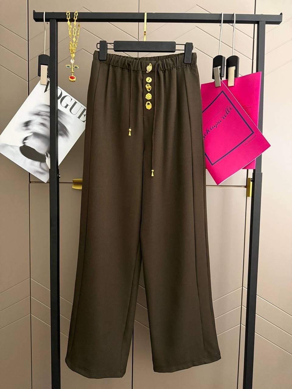 стильные костюмы,брюки для дома,брюки спортивные палаццо,широкие брюки,брюки спортивные