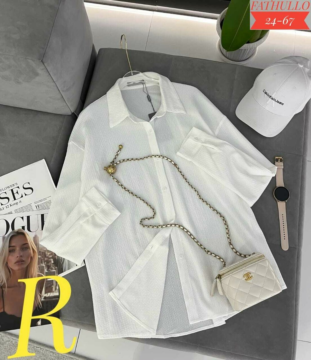 рубашка женская,женская рубашка белая,женские блузки и рубашки,повседневная рубашка,рубашка блузка