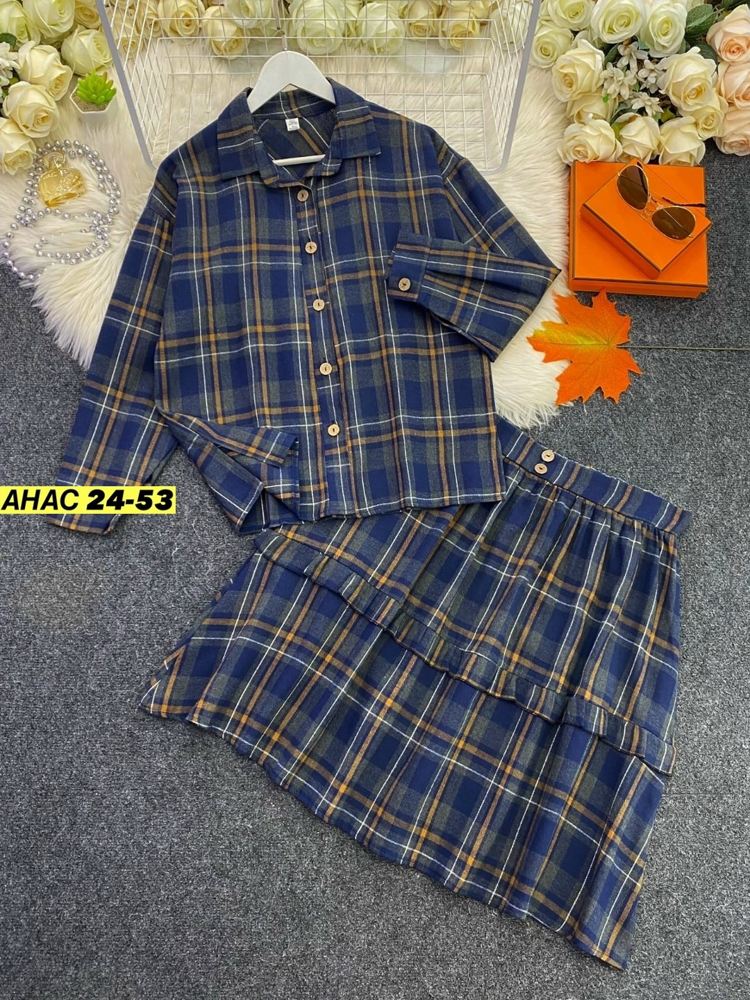 женское платье в клетку,платье в клетку,платье в клетку большие размеры,платье женская,платье рубашка в клетку