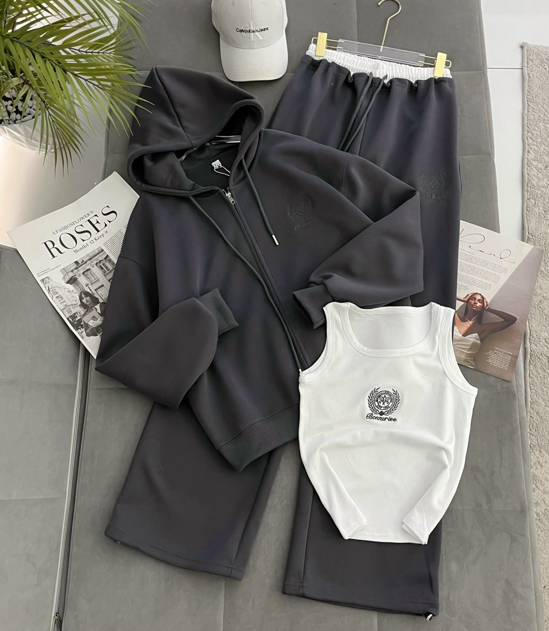 спортивный костюм,спортивный костюм женский,костюм женский,cпортивный костюм женский на флисе,костюм двойка