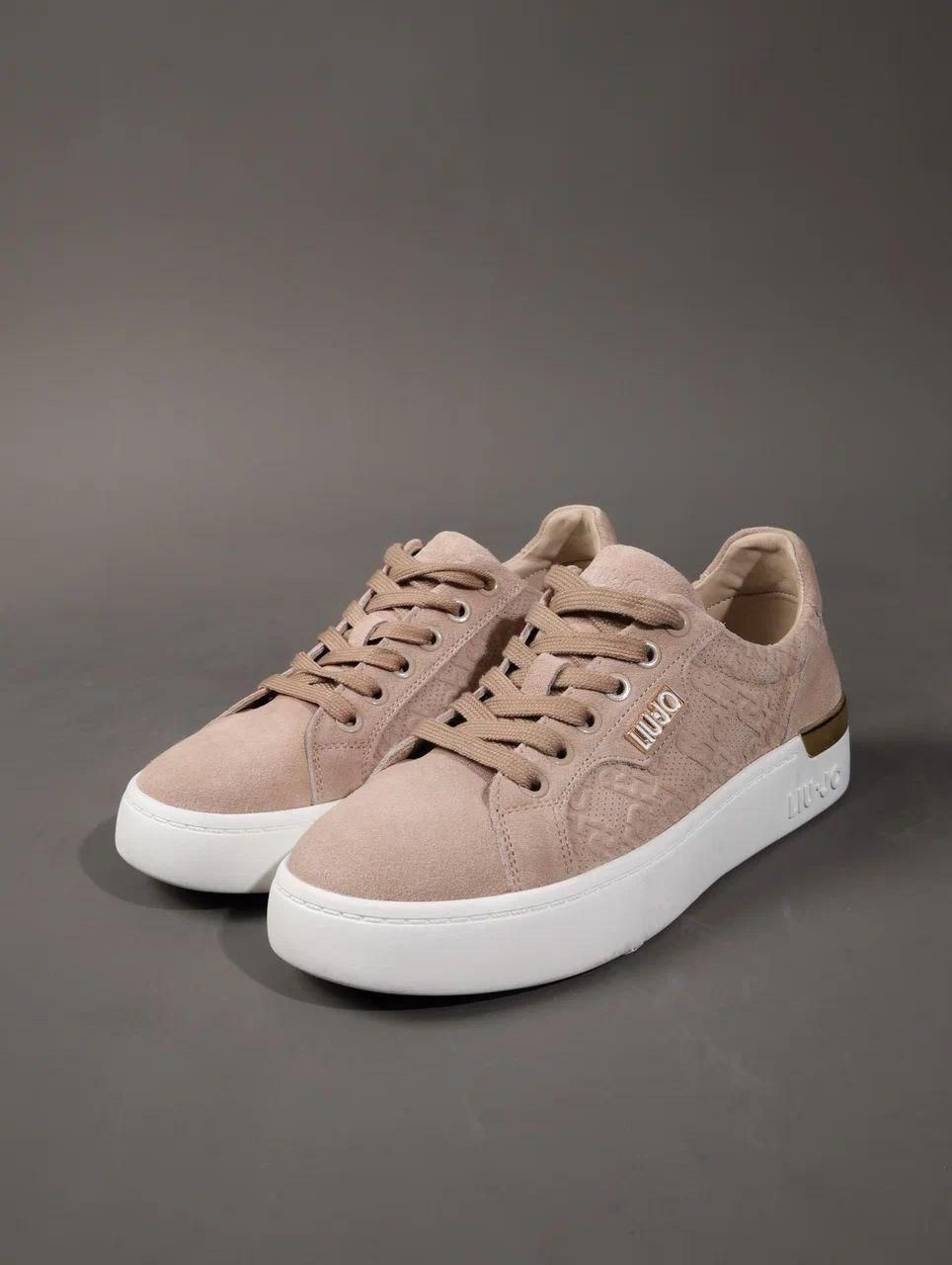 ,кеды гесс женские,женские кроссовки,модная ,кеды женские guess