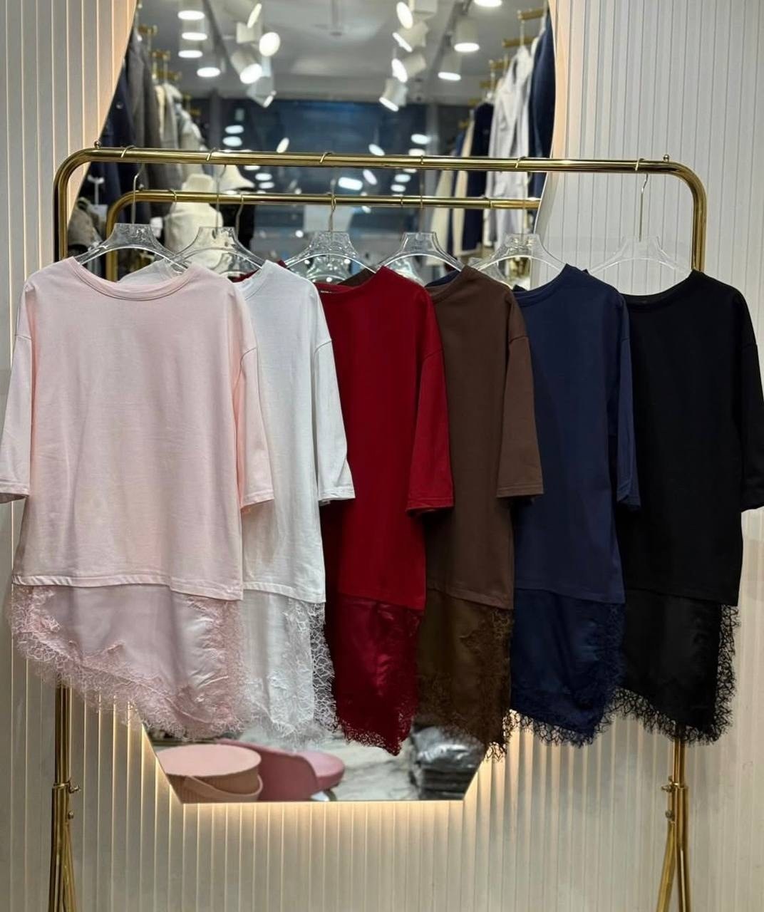 кружевная туника,блузка в стиле бохо,модный стиль,блузка бохо,футболка с кружевами