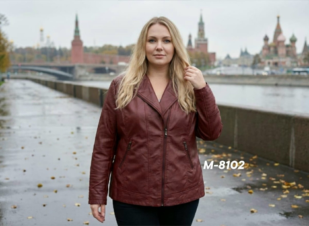 женская кожаная куртка,кожаная куртка,куртка женская,куртки из экокожи,куртка