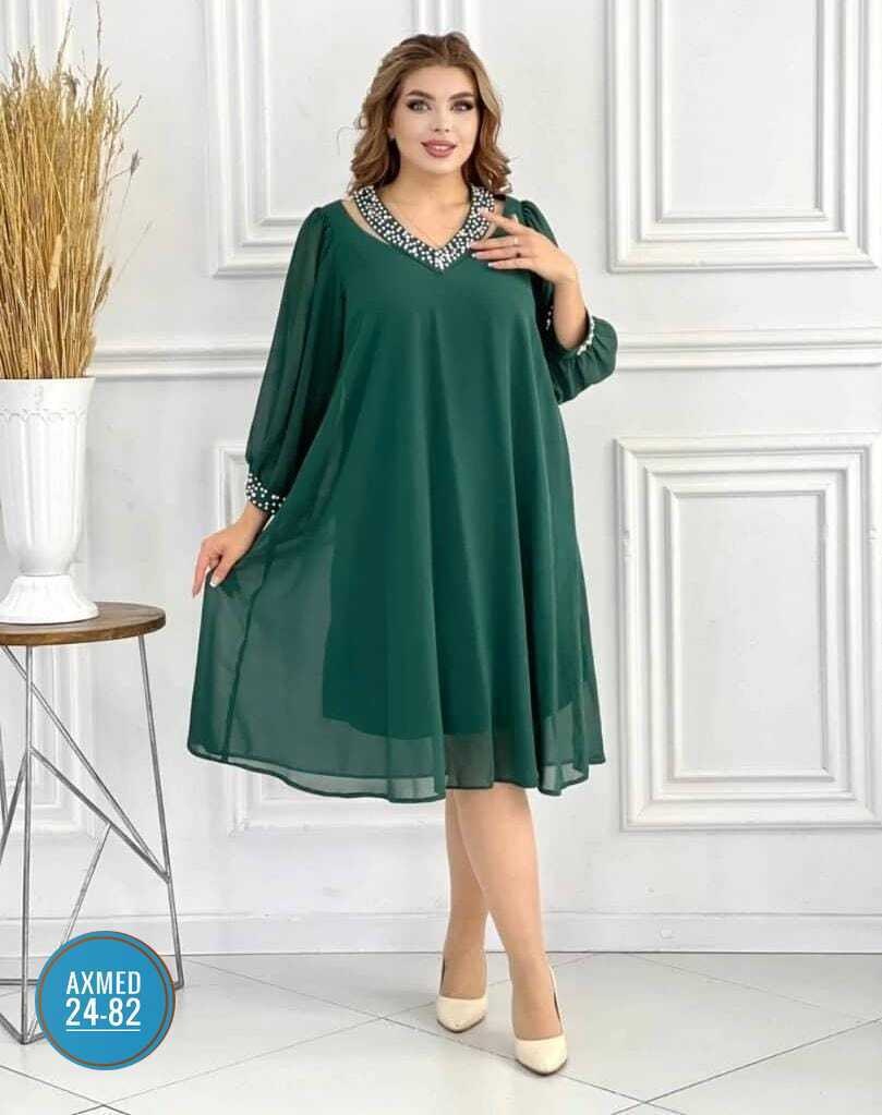 платье женское,нарядное платье,платье женское больших размеров,платье женское нарядное большого размера,платье