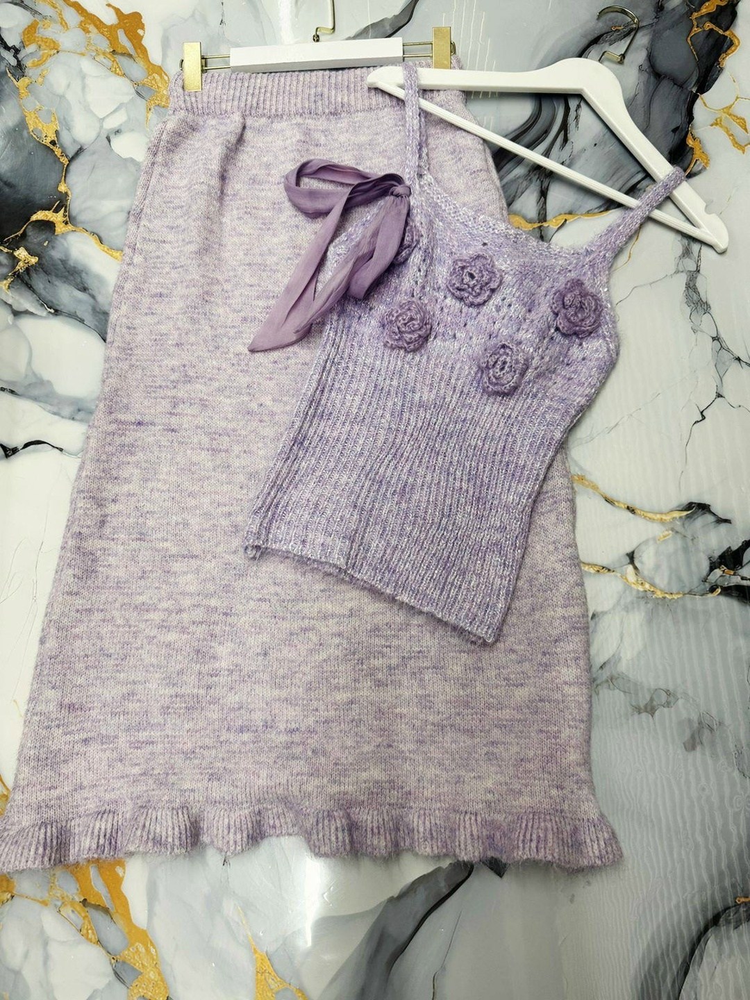 кардиган вязаное,кардиган,элегантные кардиганы,женский вязаный кардиган,модные кардиганы