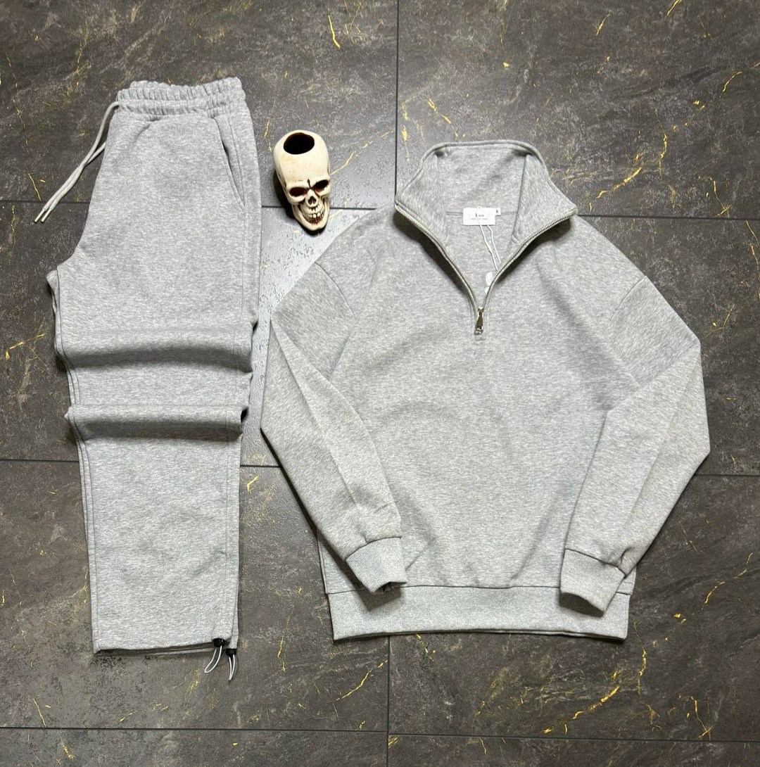 спортивные брюки,спортивные брюки мужские,штаны мужские,спортивные штаны,костюм мужской