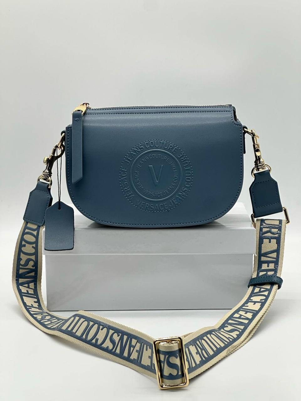 сумка женская versace,сумка versace,пыльники от сумки версаче,реплики сумки версаче женские,кожаная сумка versace