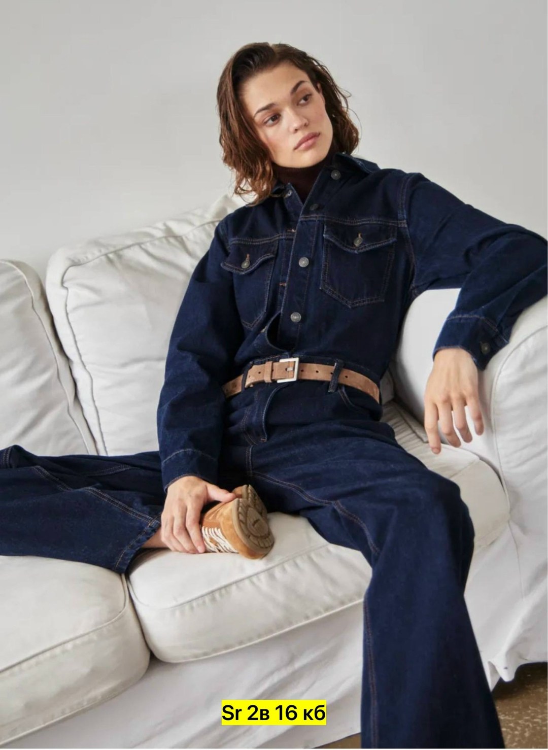 джинсовая платье,платье-рубашка джинсовое с карманами emme marella,джинсовые комбинезоны,женское джинсовое платье,длинное джинсовое платье