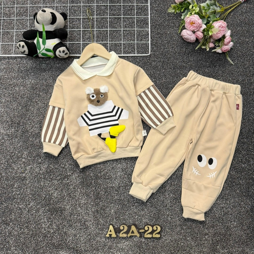 костюм детский,костюмчик детский,детские костюмы,костюм спортивный для девочек костюм,спортивные костюм