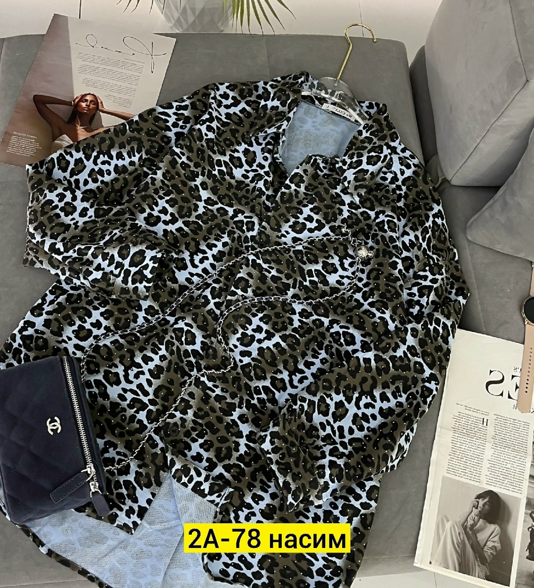 рубашка женская,блузка женская,модная рубашка,стильная рубашка,кофта женская