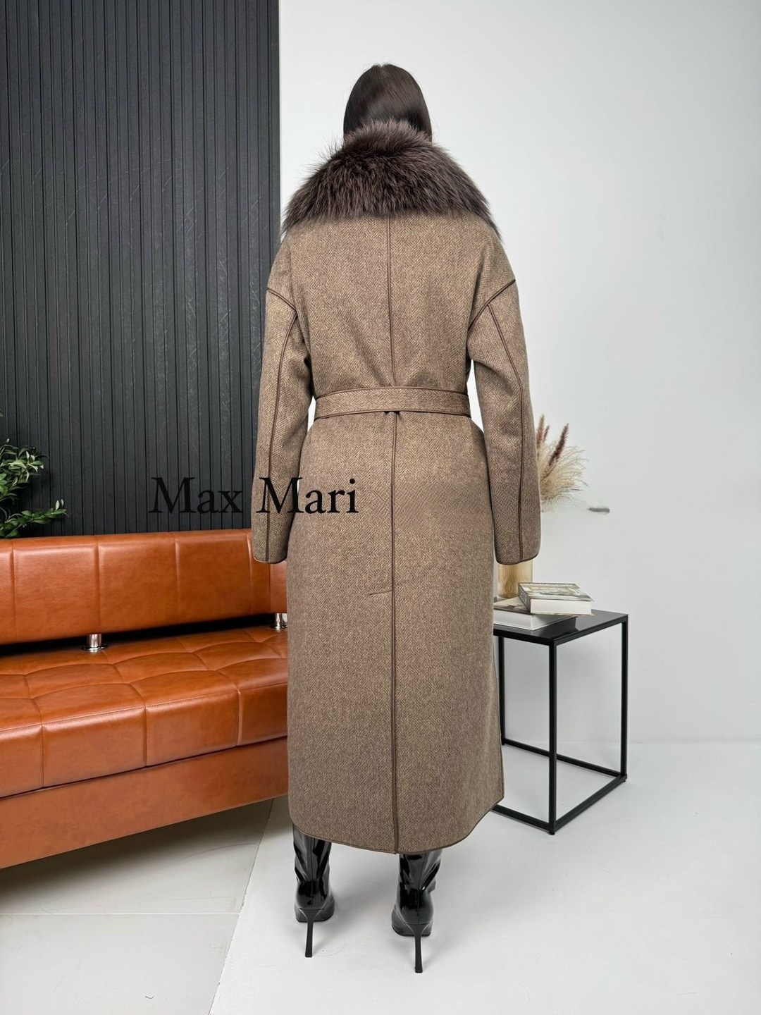 пальто женское утепленное зимнее с мехом драповое sezalto,пальто женское утеплённое с мехом abrigo collection,женское утепленное пальто с мехом sezalto,пальто зимнее женское драповое с мехом,пальто с