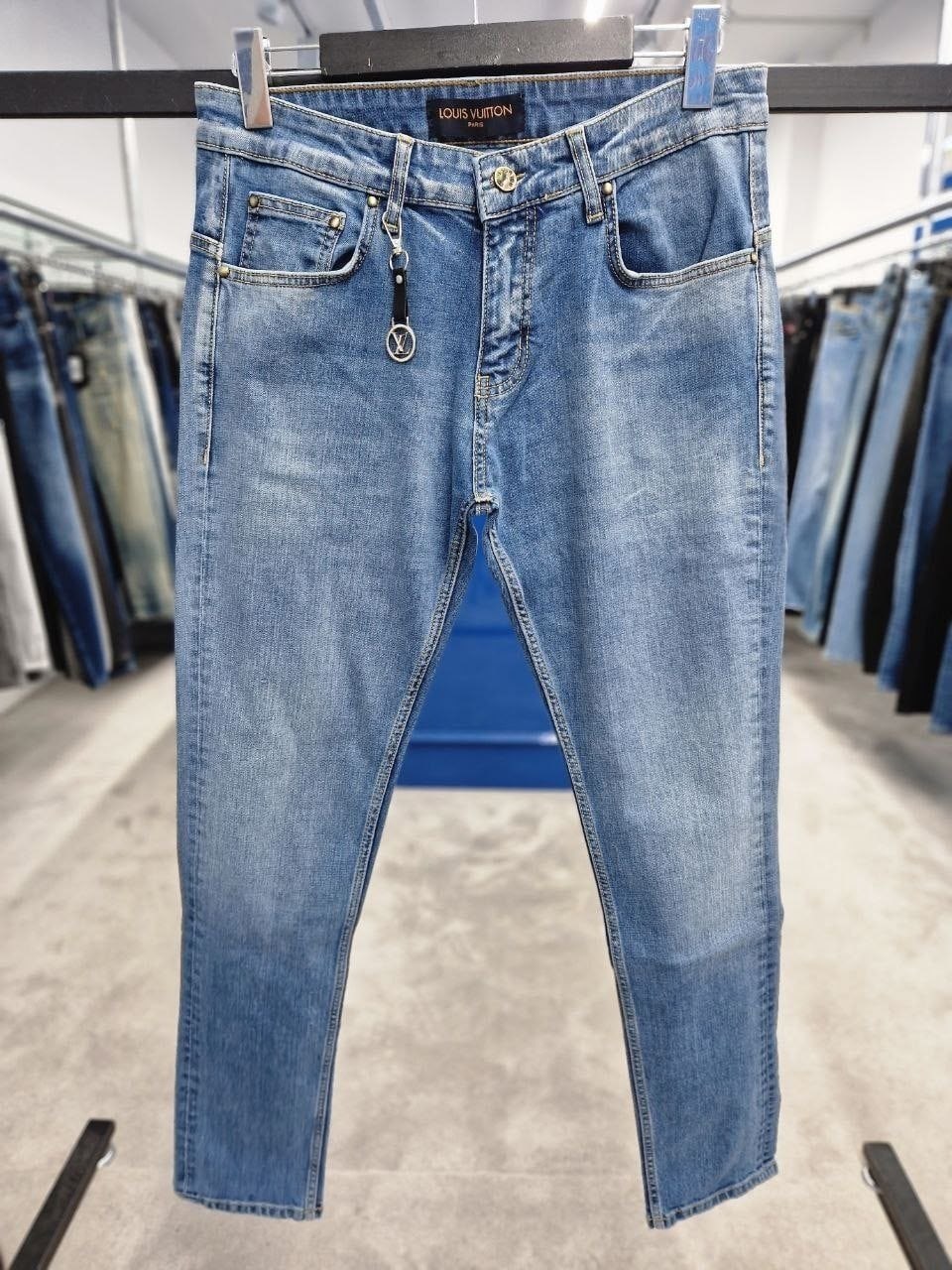 джинсы версаче мужские,мужские джинсы,джинсы диор мужские,джинсы зауженного кроя,джинсы стильные