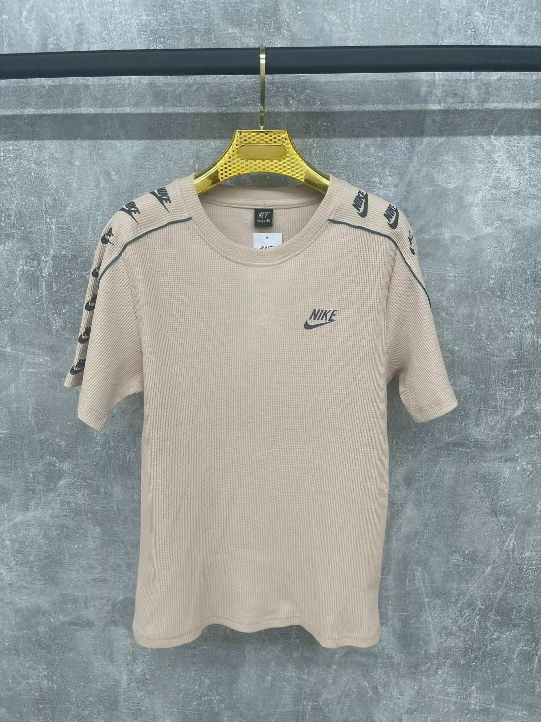 футболки мужские,футболка nike мужская,футболки для мужчин,футболка