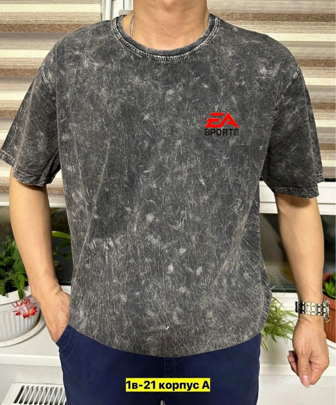 футболка мужская,футболки для мужчин,футболка,футболки и майки,одежда футболка