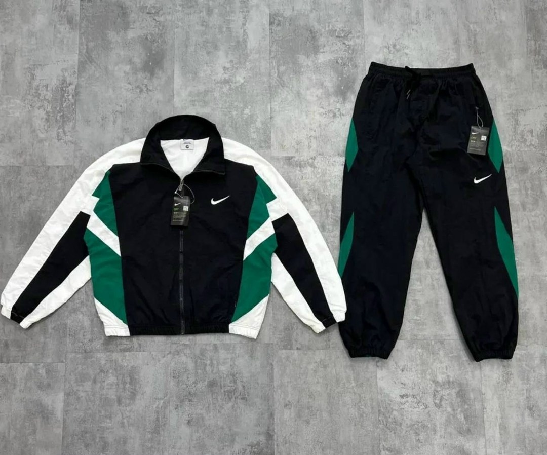 спортивный костюм мужской nike,спортивные костюмы nike,костюм найк мужской плащевка,мужские спортивные костюмы,спортивный костюм мужской спортивный костюм