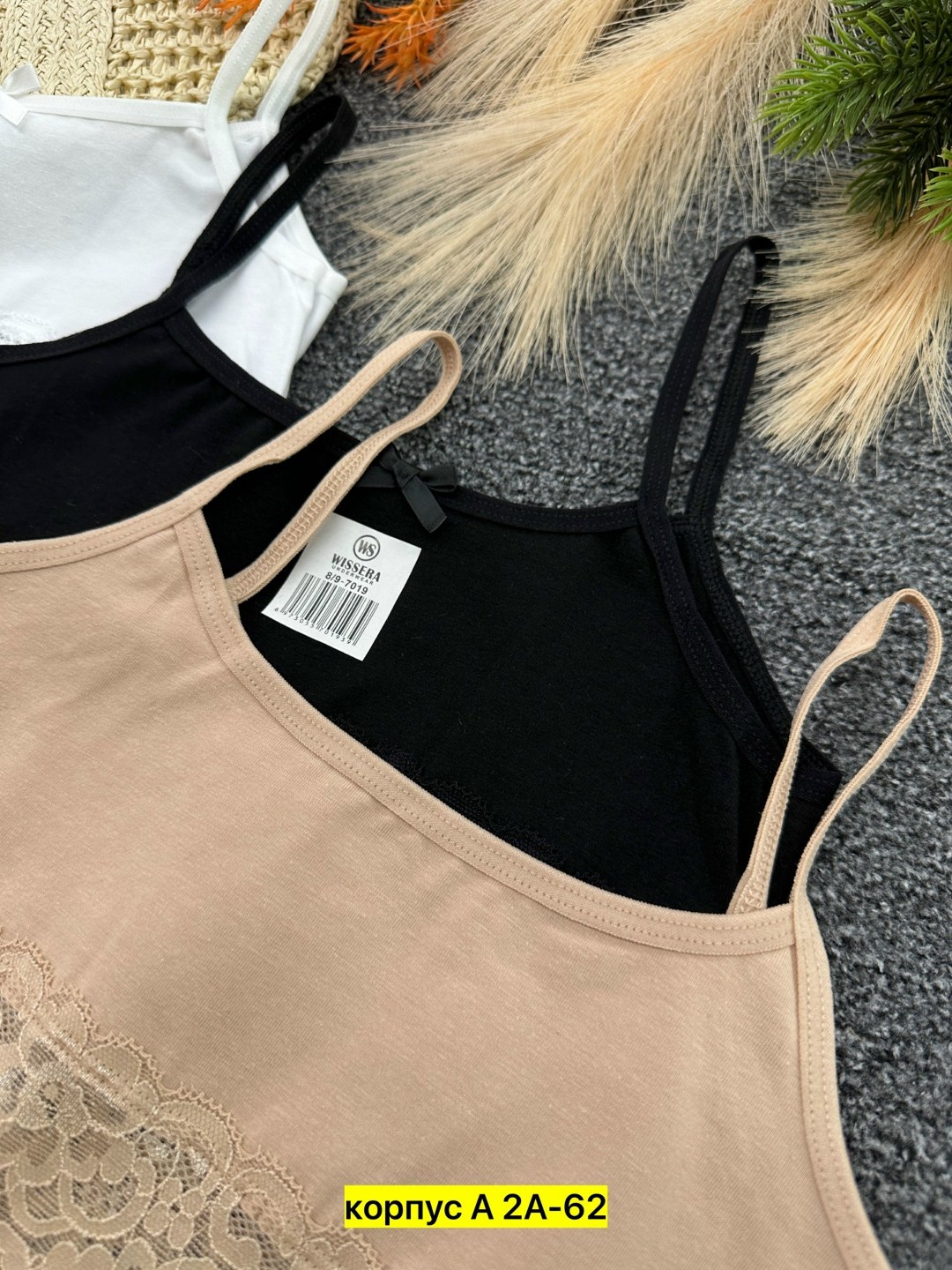 комплект нижнего белья женские,комплект нижнее белье,женское нижнее белье,нижнее белье комплект кружевное,топик женский нижнее белье