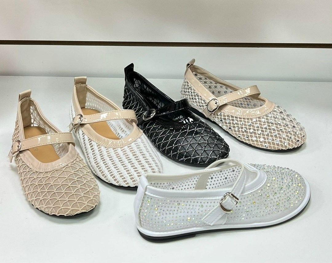 ,балетки miu miu 2026,балетки,балетки miu miu,балетки туфли