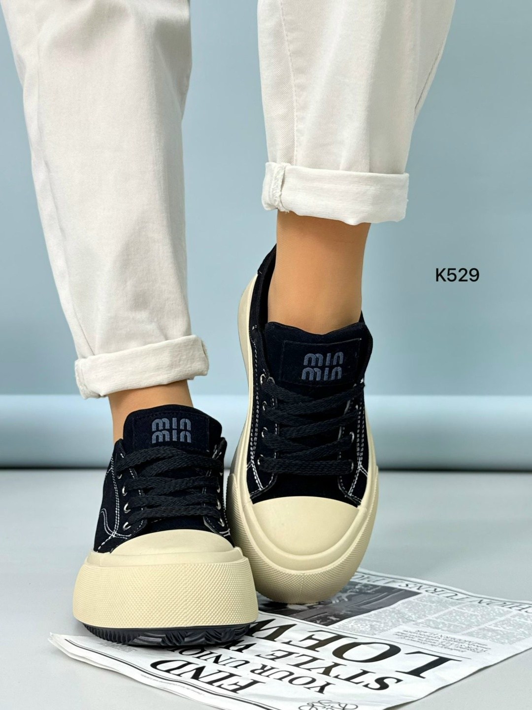 ,кроссовки женскиe,кеды женски,кеды кроссовки,женские кеды