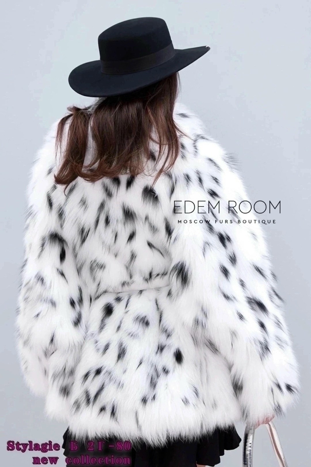 шуба-пончо из арктической лисы,шуба-пончо из эко меха под арктическую лису,шуба - пончо из арктической лисы nf-2026-70-bl,пончо из арктической лисы арт.2823779,шуба из рыси