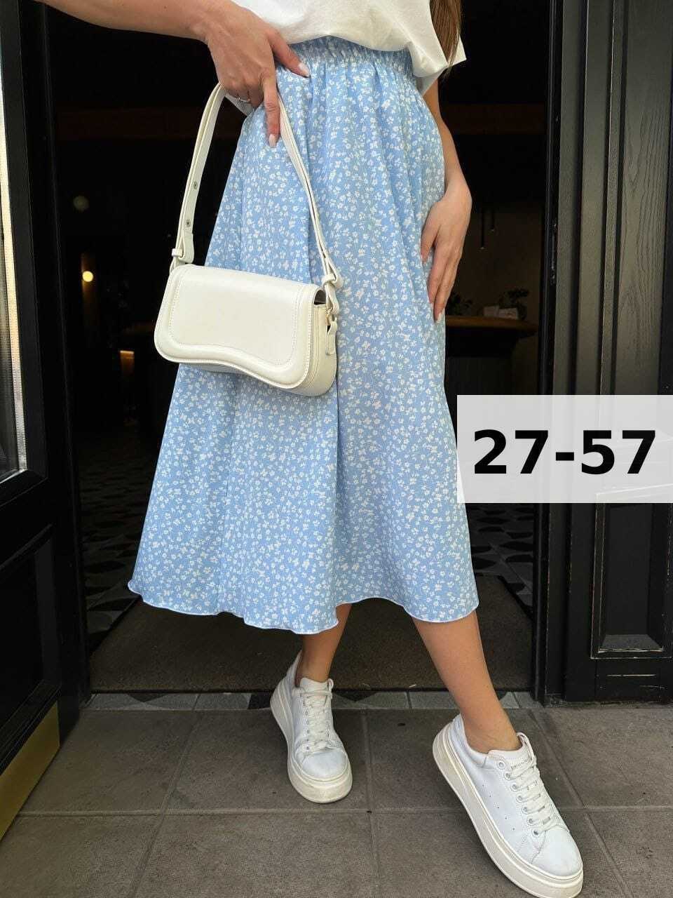 юбка женская,женская юбка миди,юбка миди летняя,юбка летняя,юбка на лето