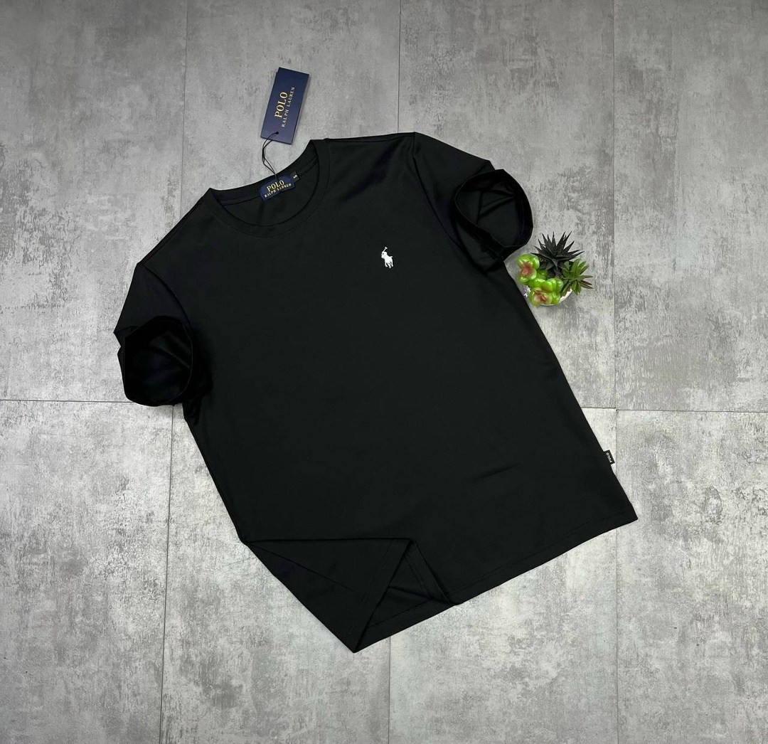 футболка polo ralph lauren,polo ralph lauren polo,футболки для мужчин,футболка мужская