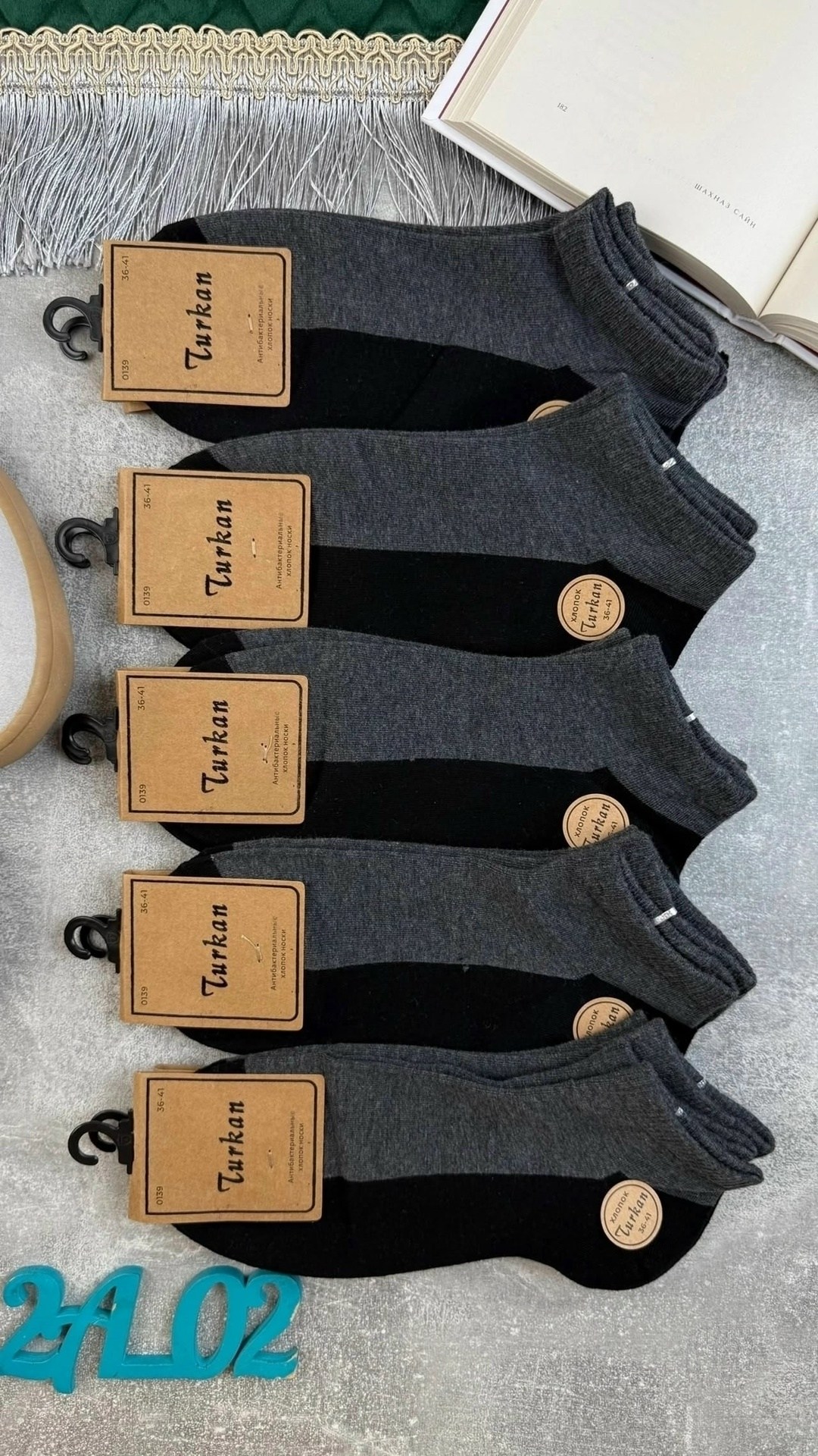 носки мужские,носки женские 10 пар,носки женские,носки туркан,носки набор