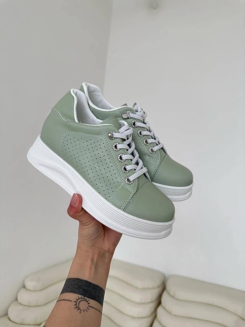 ,женские кроссовки,кеды женски, женская, повседневные