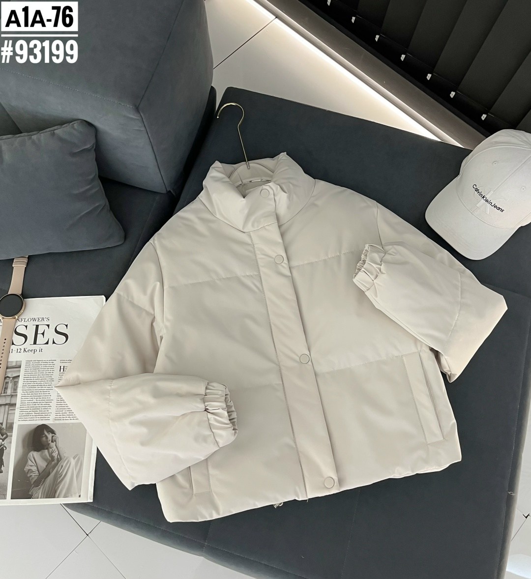 куртка женская,куртка,женская демисезонная куртка,демисезонная куртка,куртка женская демисезон