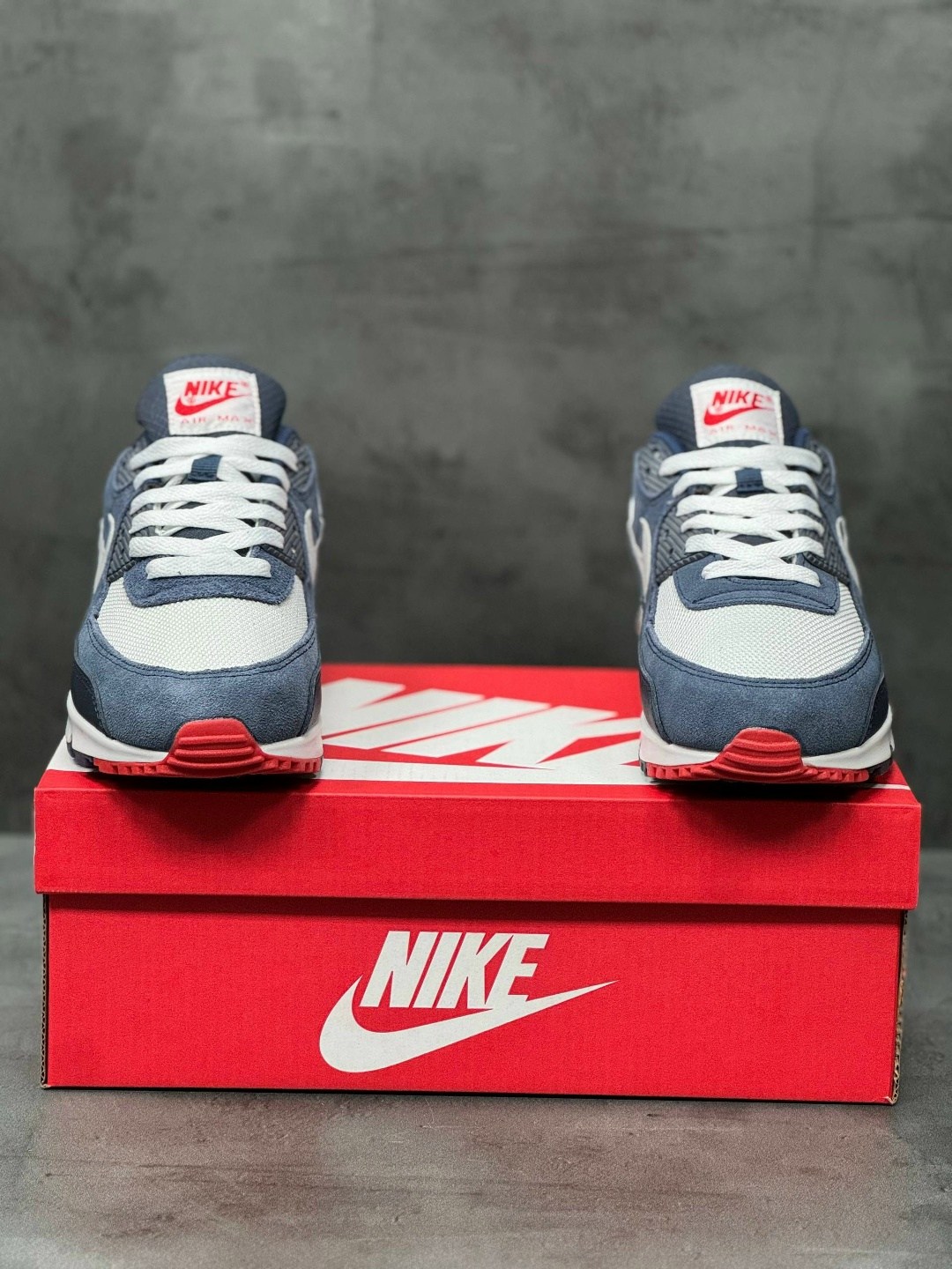 кроссовки мужские nike air max 90,мужские кроссовки nike air max,кроссовки nike air max 90,кроссовки,кроссовки nike air max