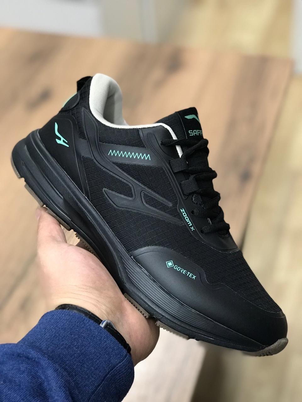 кроссовки,кроссовки joma,мужские кроссовки,спортивные кроссовки,спортивная