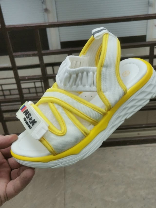 ,босоножки детские,босоножки сандали,детские сандалии,босоножки летние