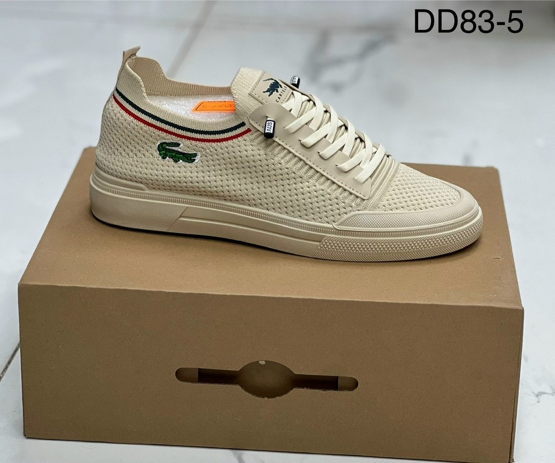 кроссовки lacoste,,спортивная ,кроссовка мужской, мужская