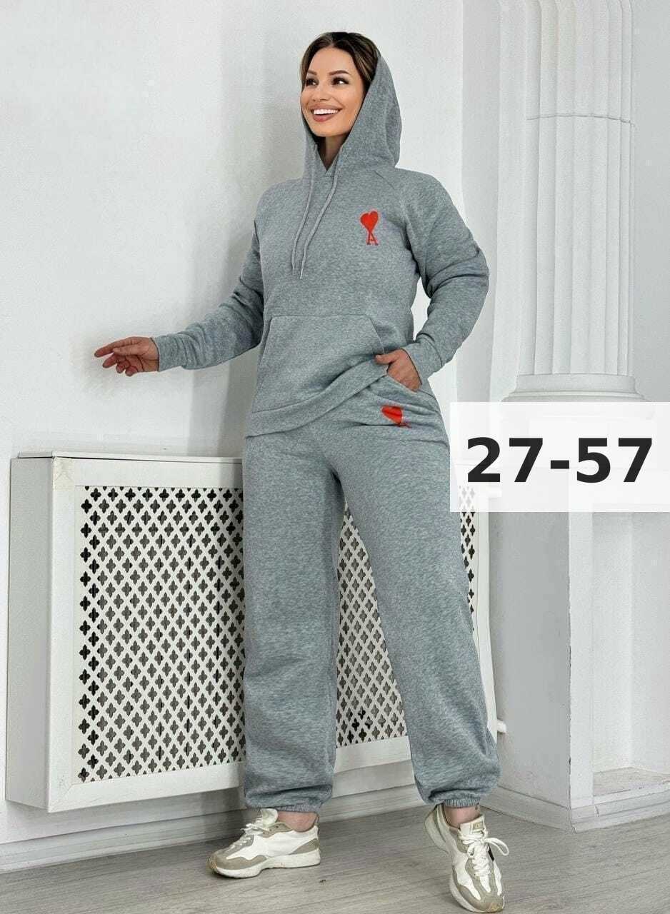 костюм спортивный на флисе женский,костюм спортивный женский,спортивные костюмы на флисе,костюм двойка,костюм спортивный женские спортивные костюмы