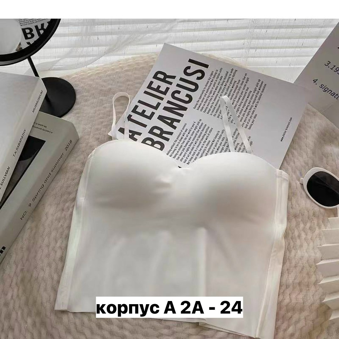 бюстгальтер-топ,бюстгальтер легкая,нижнее белье майка,бюстгальтер,женские бюстгальтеры