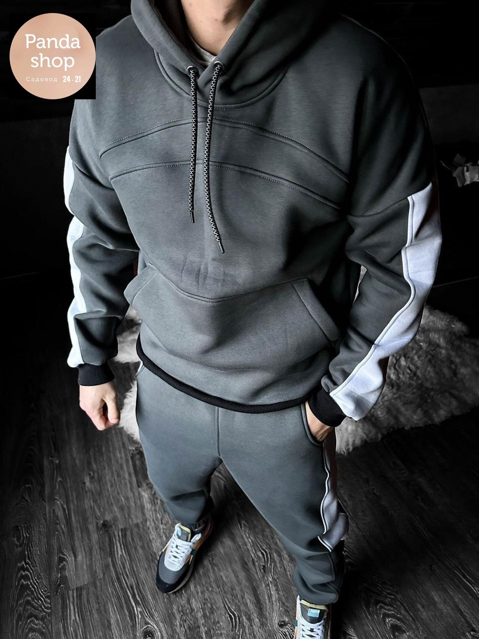 мужские спортивные костюмы,теплый спортивный костюм мужской,костюм спортивный адидас мужской темно зеленый,спортивные костюмы для мужчин,костюм мужской спортивный на флисе