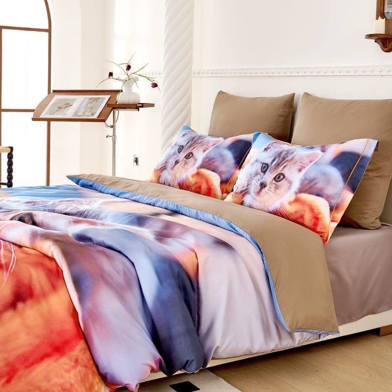 комплект постельного белья,постельное белье 1 5 спальное,постельного белья,комплект постельного белья candies,комплект постельного белья 1 5 спальный